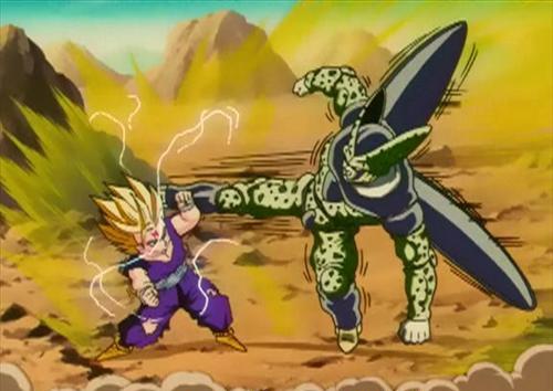 [77471159_VDJSFCDVKELMKTT.jpg]