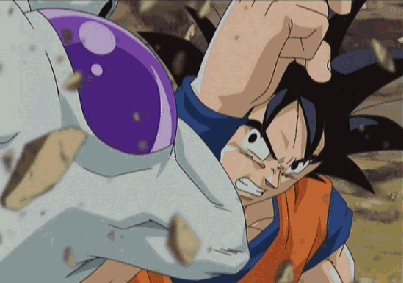 [dragon-ball-z-big5.gif]