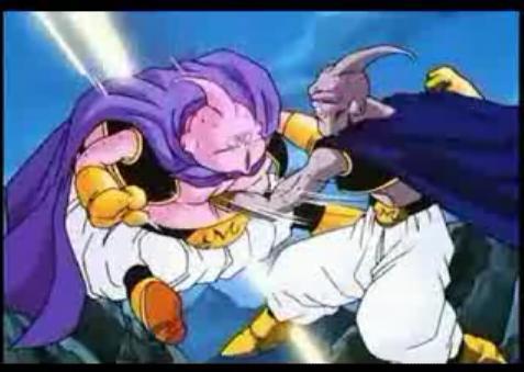 [77965515_SUPQXSIRYWOTLNN.jpg]