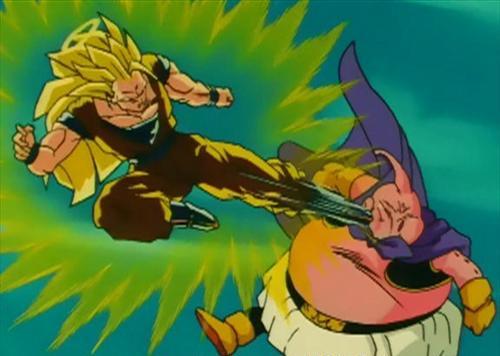 [78436266_UKBUONADGVHYFPP.jpg]