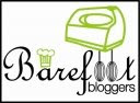 Barefoot Bloggers