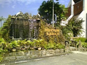 Muzium sabah