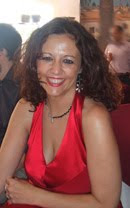Mi foto