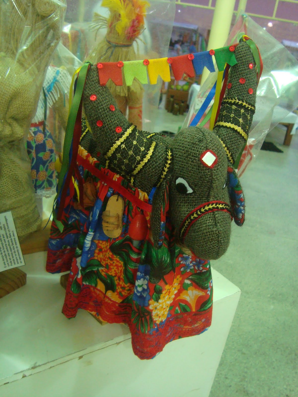 [DSC02566.JPG]