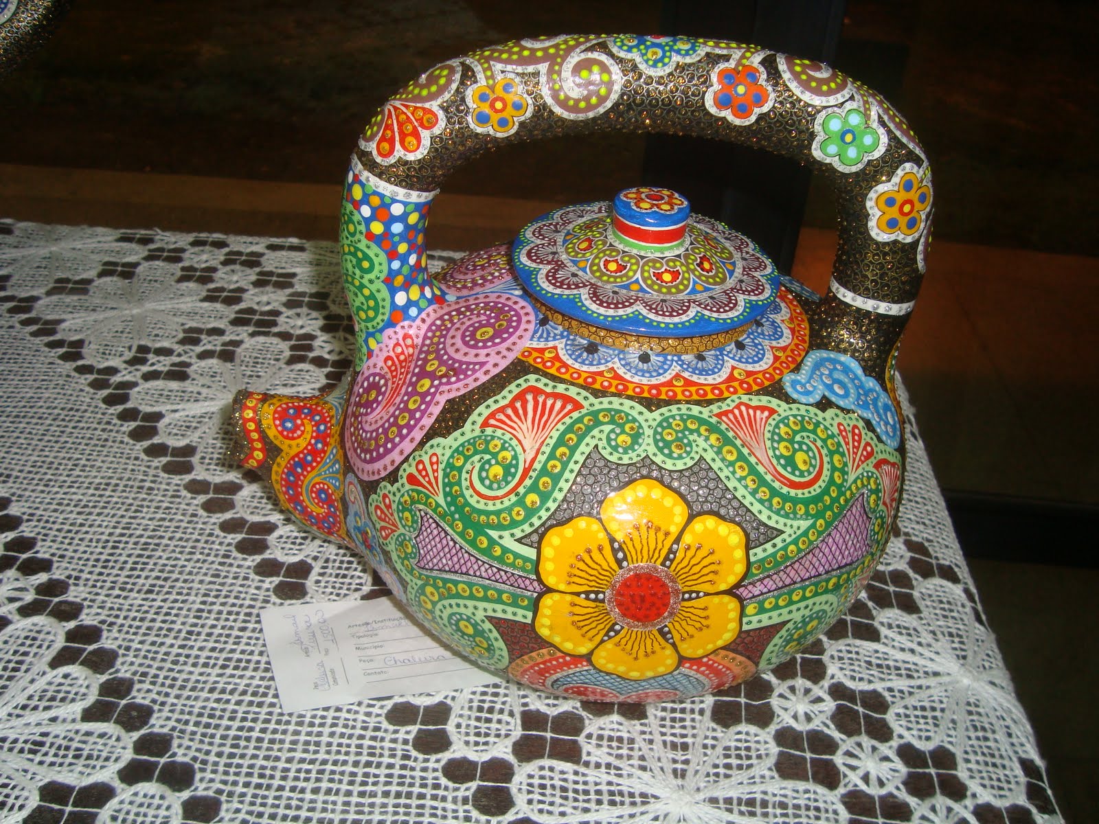 [DSC02581.JPG]