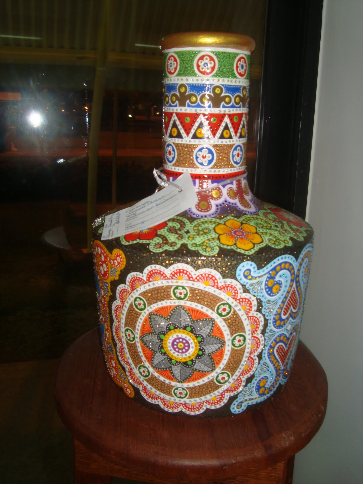 [DSC02582.JPG]