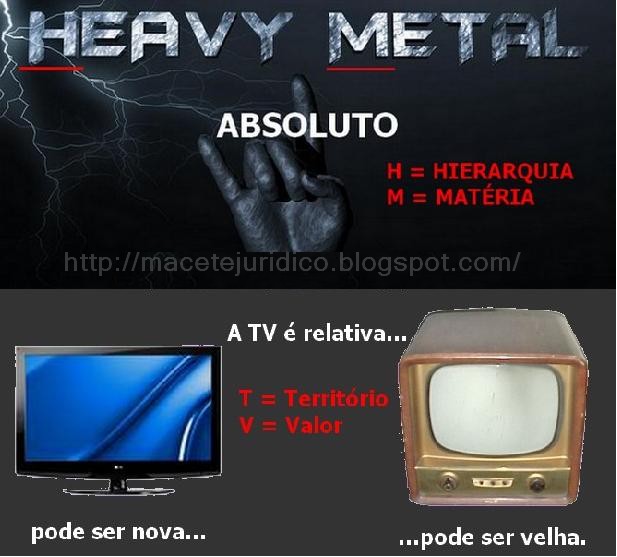 [hm+e+tv+certo.JPG]