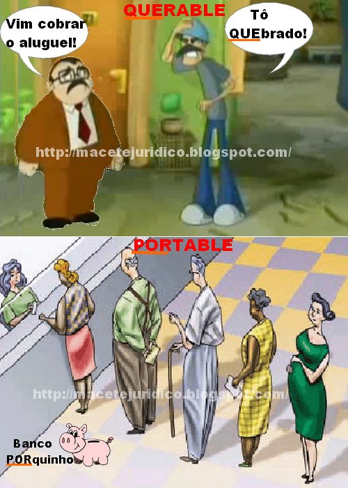 [portable+e+querable.jpg]