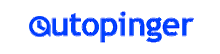 Mi ping en Autopinger