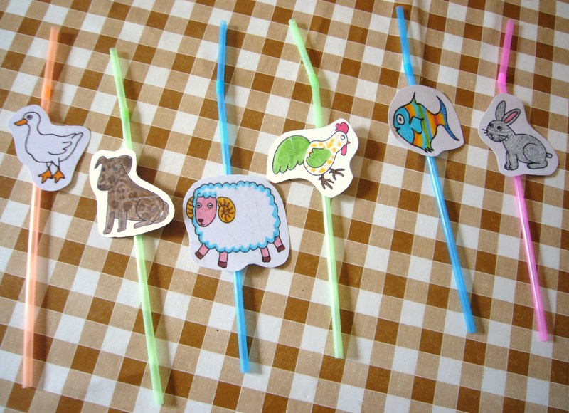 Scovolini Per Cannucce Paderno | 5 Pezzi In Acciaio 18/10 | Lunghezza 21 Cm | Per Pulizia Cannucce E Bottiglie - Foto 11