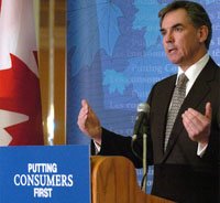 [JimPrentice.jpg]