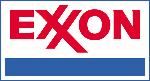 [Exxon-logo_0.gif]