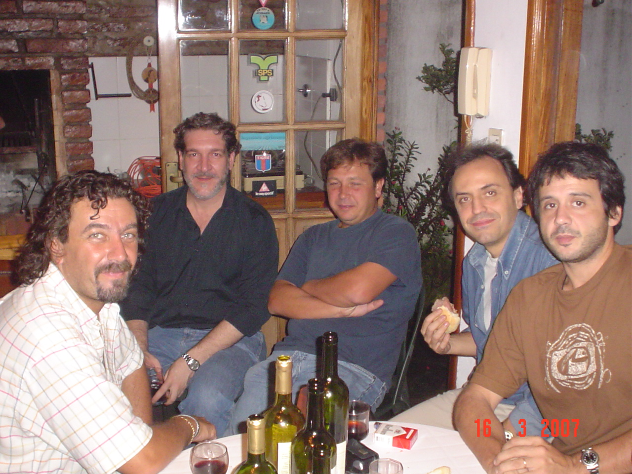 [DSC03107.JPG]