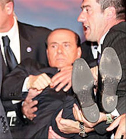 [Berlusconi+[3].jpg]