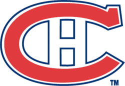 [250px-Canadiens1926.gif]