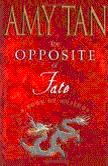 [Tan+-+Opposite.JPG]