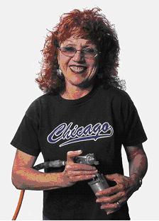 [Bio+-+Chicago.JPG]
