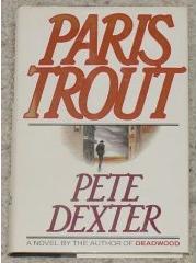 [Dexter+-+paris.JPG]