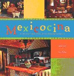 [mexicocina2.bmp]