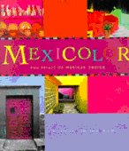 [mexicolor2.bmp]