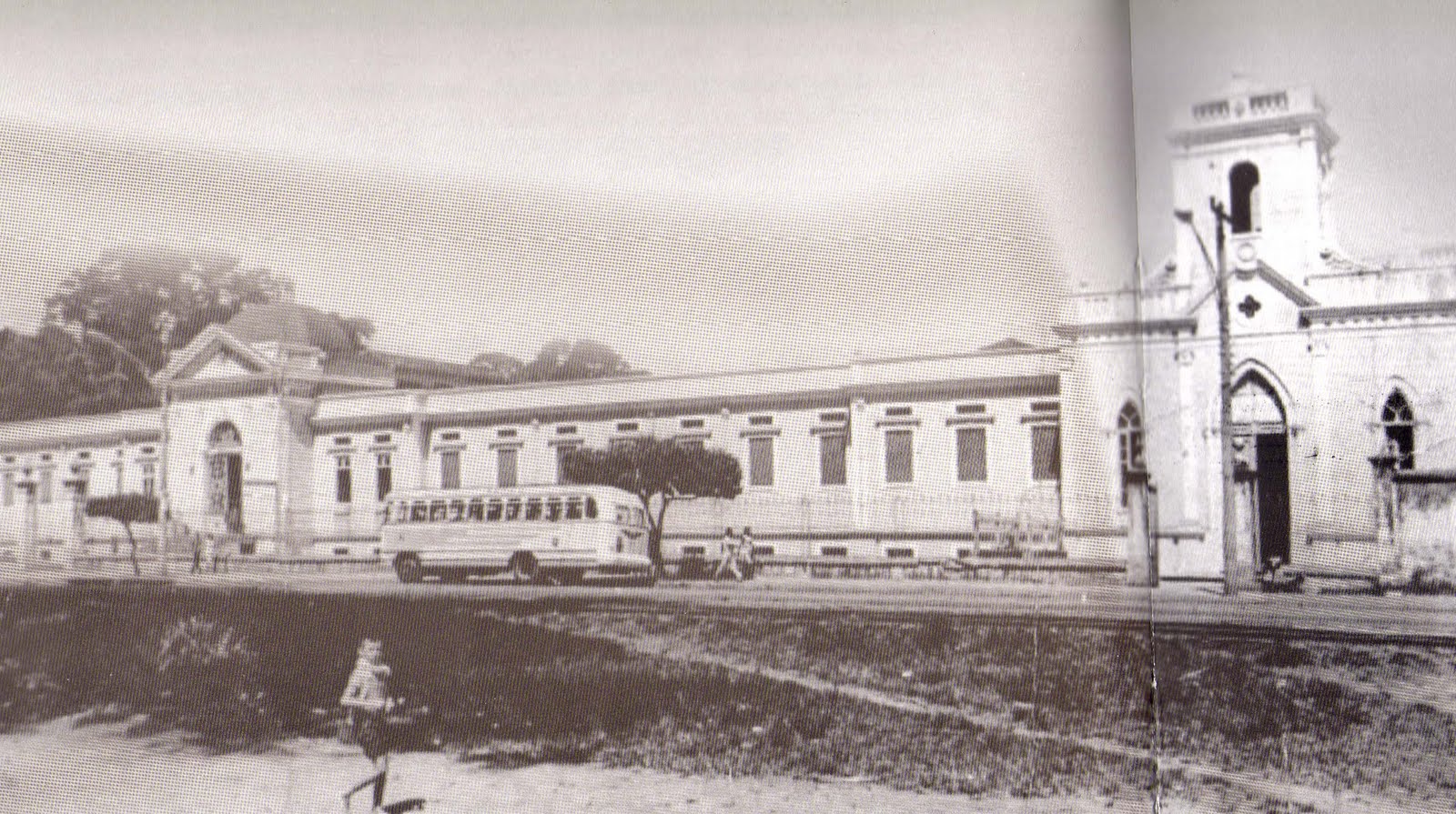 [juliano+moreira.jpg]