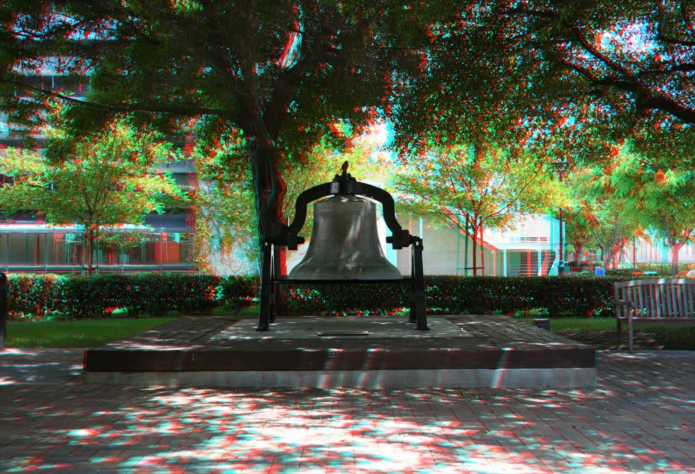 Physics 123 iit checklist image