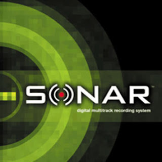 Cakewalk Sonar X1 Producer Torrent Download Cakewalk Sonar X1 Producer Torrent Download