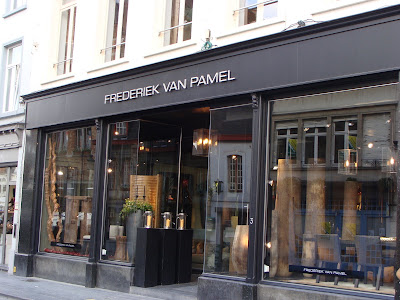  FREDERIEK VAN PAMEL