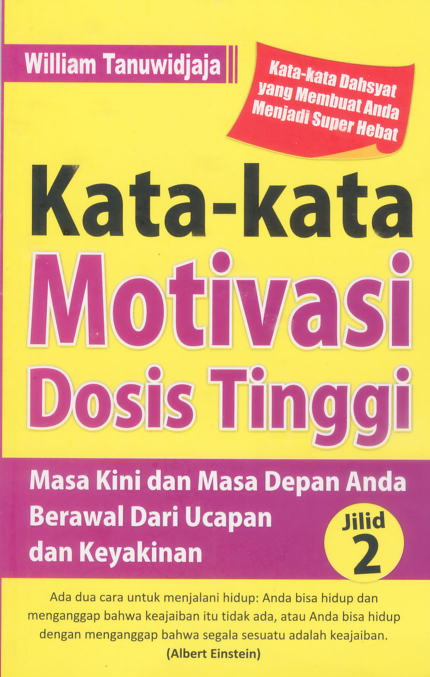 bandar kata bijak kata kata motivasi dosis tinggi bandar kata bijak kata kata motivasi dosis tinggi