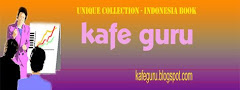 KAFE GURU