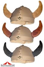 [viking+horned+helmet.jpg]