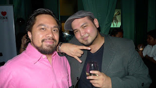 limbo bar manila limbo bar manila