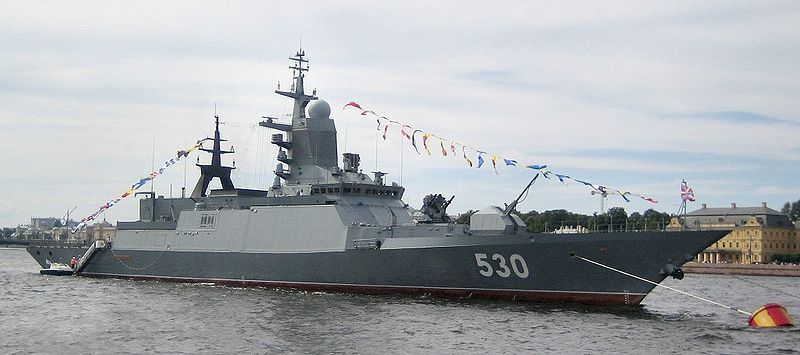 http://1.bp.blogspot.com/_fI1By0fFB5s/S7VeiMQZHHI/AAAAAAAAAec/bjSgPQgd2zY/s1600/Stealth+Corvette+Steregushchiy.jpg