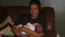 marianne and me  :)
