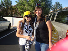 goin to girls camp!