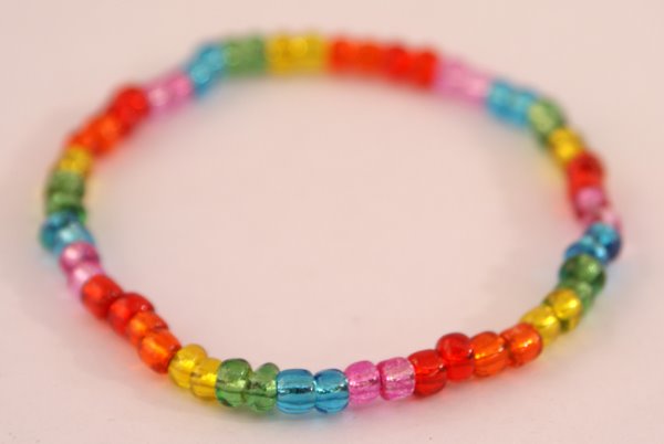 [Rainbow+Bracelet.JPG]