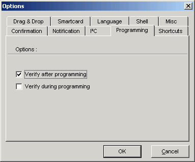 [ICPROG-Settings-Options-Programming.gif]