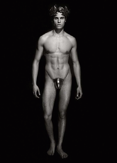 pirelli+2011-1.gif