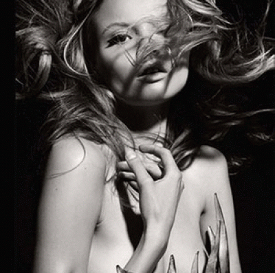 pirelli+2011+-9.gif