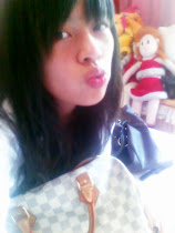 Before outing^^