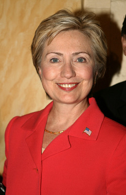 [Hillary Clinton-1.jpg]
