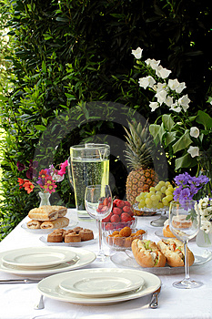 [alfresco3.jpg]