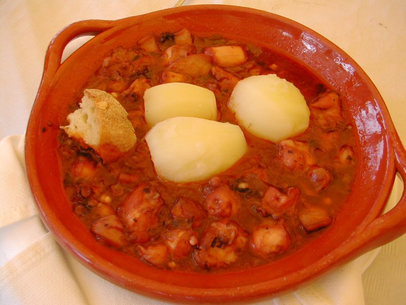 [DSCN3426.JPG]