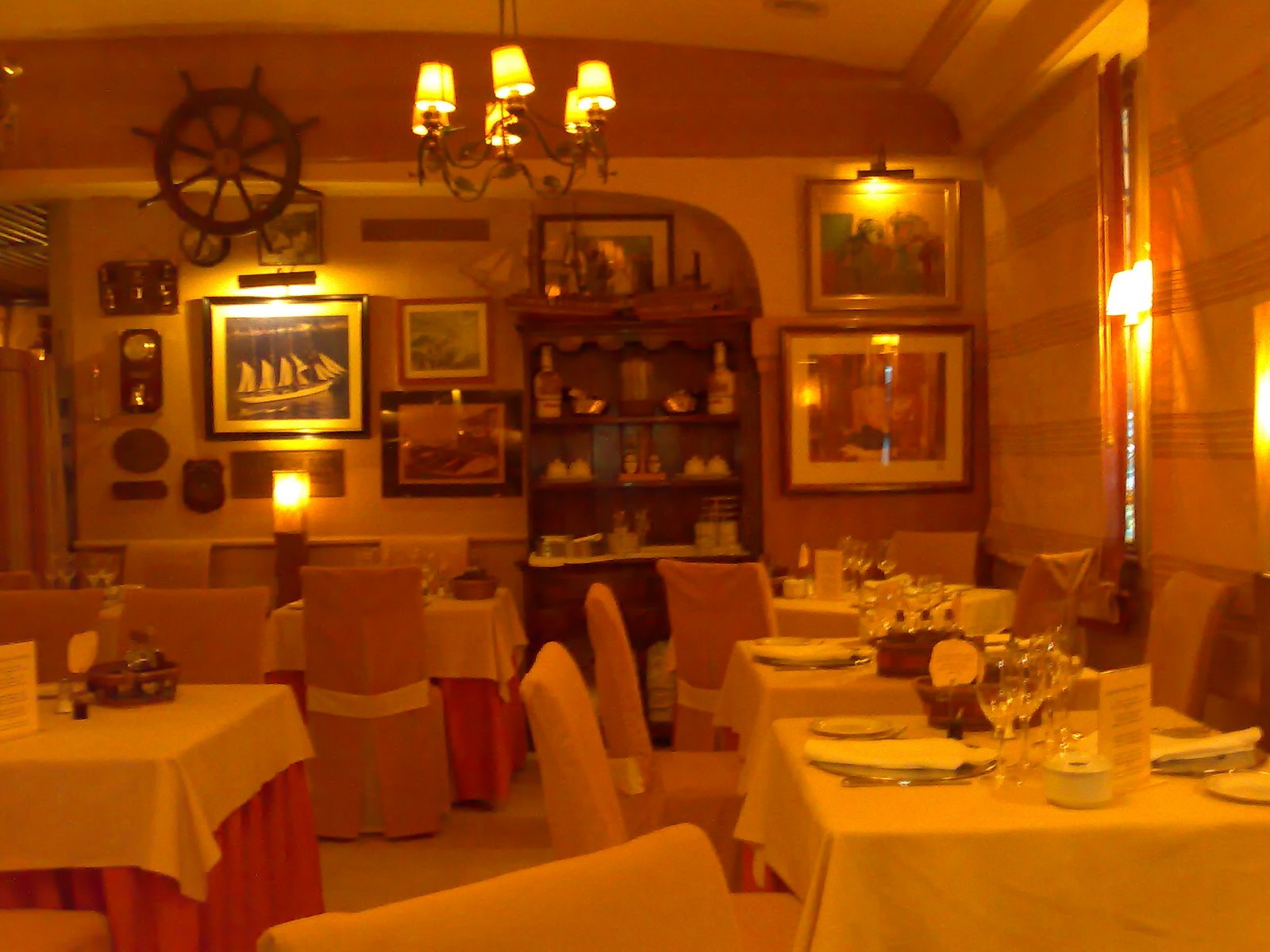[04072007017.jpg]
