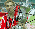 [Assin2_Simao_115_95c.gif]