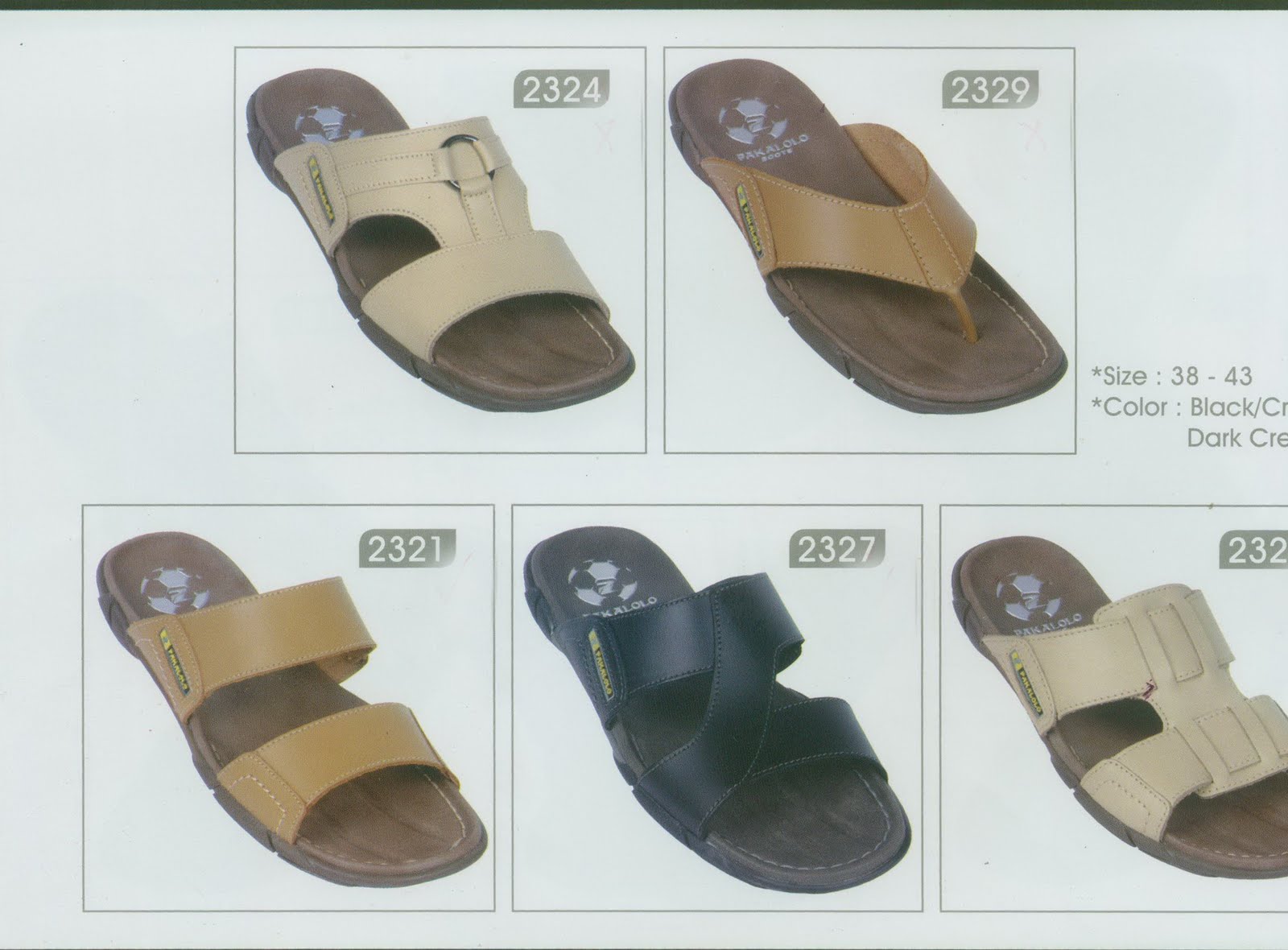 pakalolo shoes pictures pakalolo shoes pictures