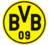 Borussia Dortmund Transfers - Transfermarkt BVB