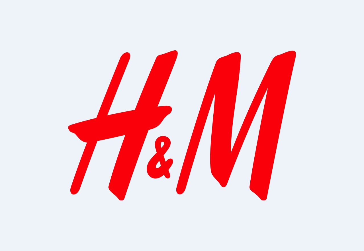 5marts: H&M in SINGAPORE