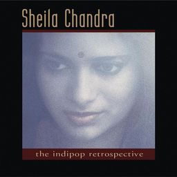 [Sheila+Shandra+Indipopspective.jpg]
