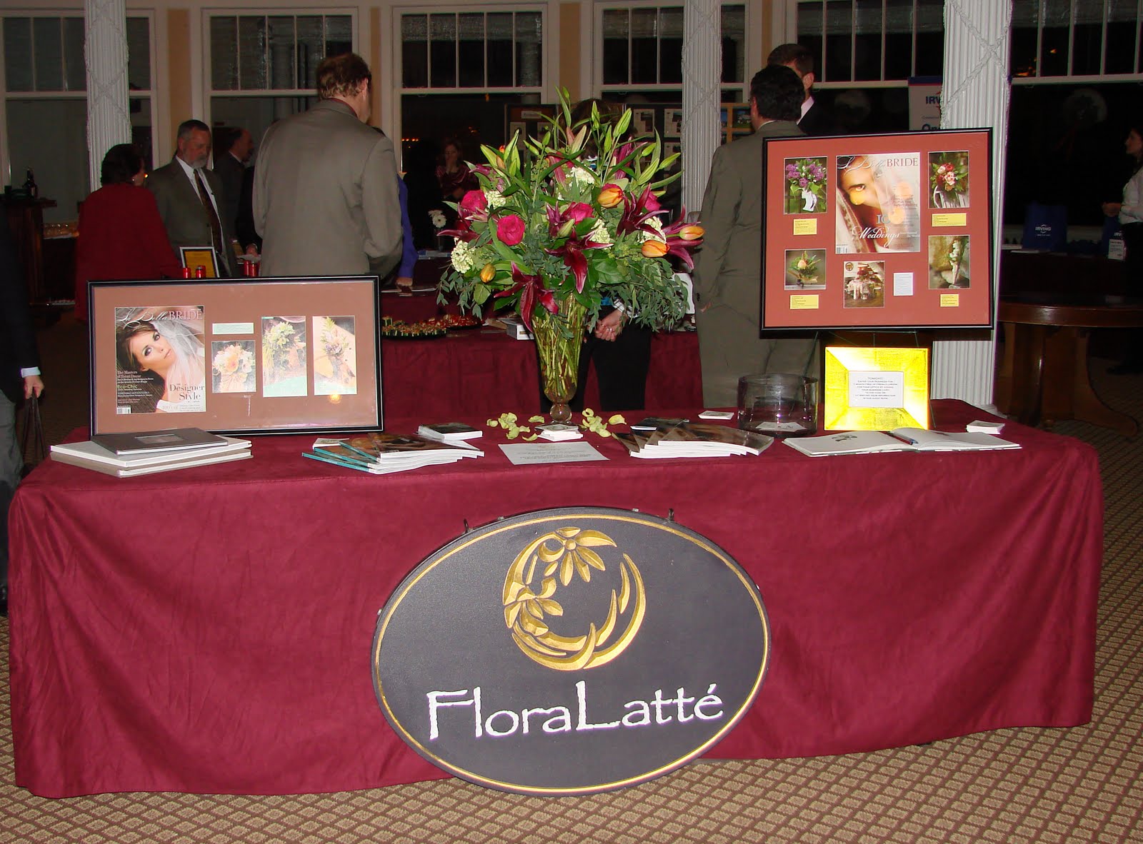 [DSC06202_edited-1.JPG]